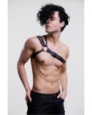 Erkek Harness