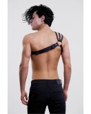 Erkek Harness