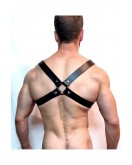 Erkek Harness