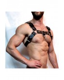 Erkek Harness