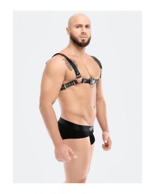 Erkek Harness