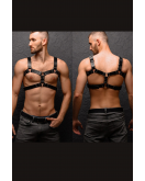 Erkek Harness