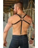 Erkek Harness