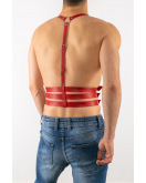 Erkek Harness