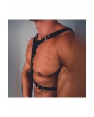 Erkek Harness