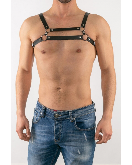 Erkek Harness