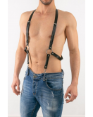 Erkek Harness