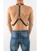 Erkek Harness