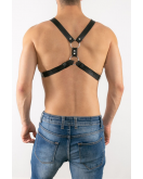 Erkek Harness