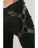 Erkek Harness