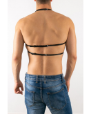 Erkek Harness