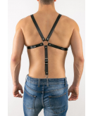 Erkek Harness