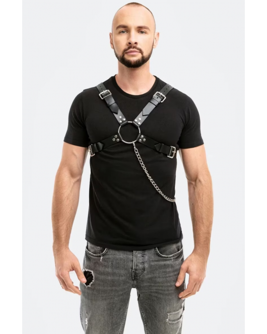 Erkek Harness