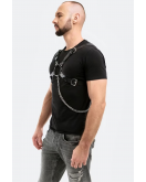 Erkek Harness