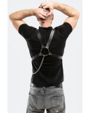 Erkek Harness