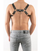 Erkek Harness