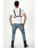 Erkek Harness