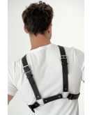 Erkek Harness