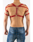 Erkek Harness