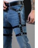 Erkek Harness