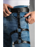 Erkek Harness