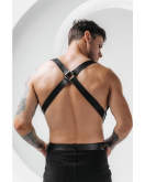 Erkek Harness