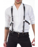 Erkek Harness