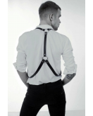 Erkek Harness