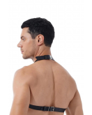 Erkek Harness