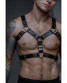 Erkek Harness