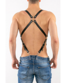 Erkek Harness