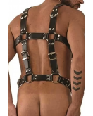 Erkek Harness