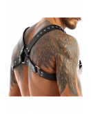 Erkek Harness