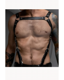 Erkek Harness