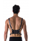 Erkek Harness