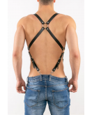 Erkek Harness