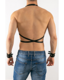 Erkek Harness