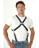 Erkek Harness