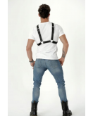 Erkek Harness