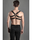 Erkek Harness