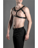 Erkek Harness