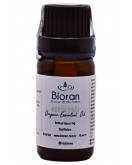 Kekik Yağı %100 Saf Bitkisel Uçucu Yağ 10 Ml. (thyme Oil)