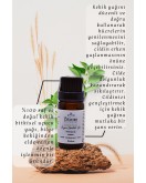 Kekik Yağı %100 Saf Bitkisel Uçucu Yağ 10 Ml. (thyme Oil)