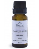 Lavanta Yağı % 100 Saf Bitkisel Uçucu Yağ 20 Ml. (LAVENDER ESSENTİAL OİL)