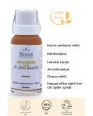 Sarı Kantaron Yağı %100 Saf Bitkisel Yağ 20ml. (ST JOHN'S WORT OİL)