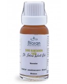 Sarı Kantaron Yağı %100 Saf Bitkisel Yağ 20ml. (ST JOHN'S WORT OİL)