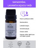 4'lü Yaşlanma Karşıtı Doğal Set