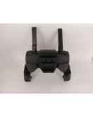 Dji Mavic Serisi Kumanda Bisiklete Sabitleme Aparatı (Mini 1, Se, Air1, Spark, Pro, Mavic2)